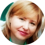 Яңа ресурс.”Шалкан” әкияте.