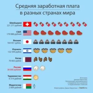 хәерче
