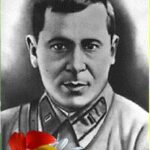Йолдыз сәгате. М. Җәлилгә багышлана. ( 4 сыйныфлар өчен)