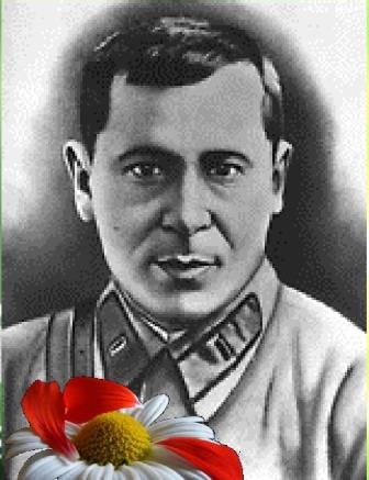 йолдыз сәгате