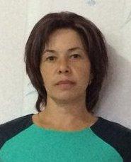 Татарстан