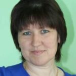 Габдулла Тукай әкиятләренә күләмле китап ясау. Проект эше.